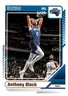 2024-25 Panini Donruss Basketball BASE & RC 1-250 Complete your set - You pick