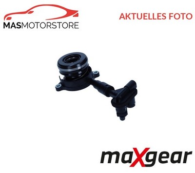 ZENTRAL-AUSRÜCKER KUPPLUNGS-NEHMERZYLINDER MAXGEAR 61-5605 A NEU OE QUALITÄT