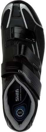 Zapatos dinámicos de pedaleo de ciclismo Shimano Dynalast para hombre SH-R078L US 12.3/EU 48 Foto 3 de 4