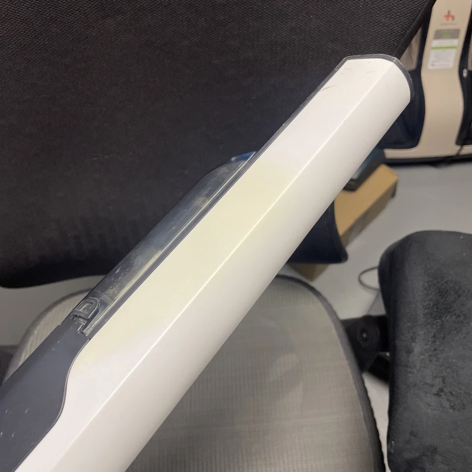 Hoover One Pwr Aspiradora de Mano Inalámbrica SOLO UNIDAD - SIN BATERÍA - BH57010 Foto 3 de 4