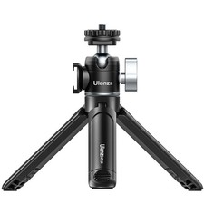 Ulanzi U-Vlog Lite Extendable Tripod for Smartphones Camera