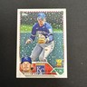 Topps 2023 Holiday Bobby Witt Jr. #H102 Kansas City Royals Baseball Card