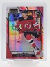 TIMO MEIER 2023-24 O-PEE-CHEE PLATINUM RED PRISM /199 #75 DEVILS Q3687