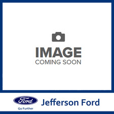 Genuine Ford  LH Side Mirror Indictor Lamp LH Kuga Tf Escape ZG