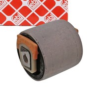 Febi 49397 Querlenkerlager FüR Audi A8 D3 Vw Phaeton 3D Vorderachse Unten Hinten