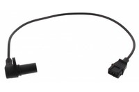 Kurbelwellensensor Impulsgeber Mapco 82703 FüR CC Zafira 12V J96 YS3F Vectra T98