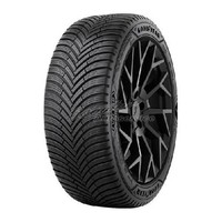 Ganzjahresreifen Goodyear Vector All Season 4 Evc 255 45 19 Zoll 104Y Id86052