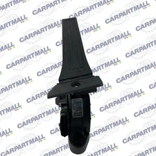 2013-2018 Hyundai Santa Fe 3.3L Gas Accelerator Pedal Travel Sensor 35190-4X700
