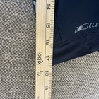 Picture 12 of 16