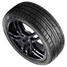 1 Nitto Nt555 G2 24540r18 97w Ultra High Performance Uhp Tires Take Off 1 Nitto Nt555 G2 24540r18 97w Ultra High Performance Uhp Tires Take Off