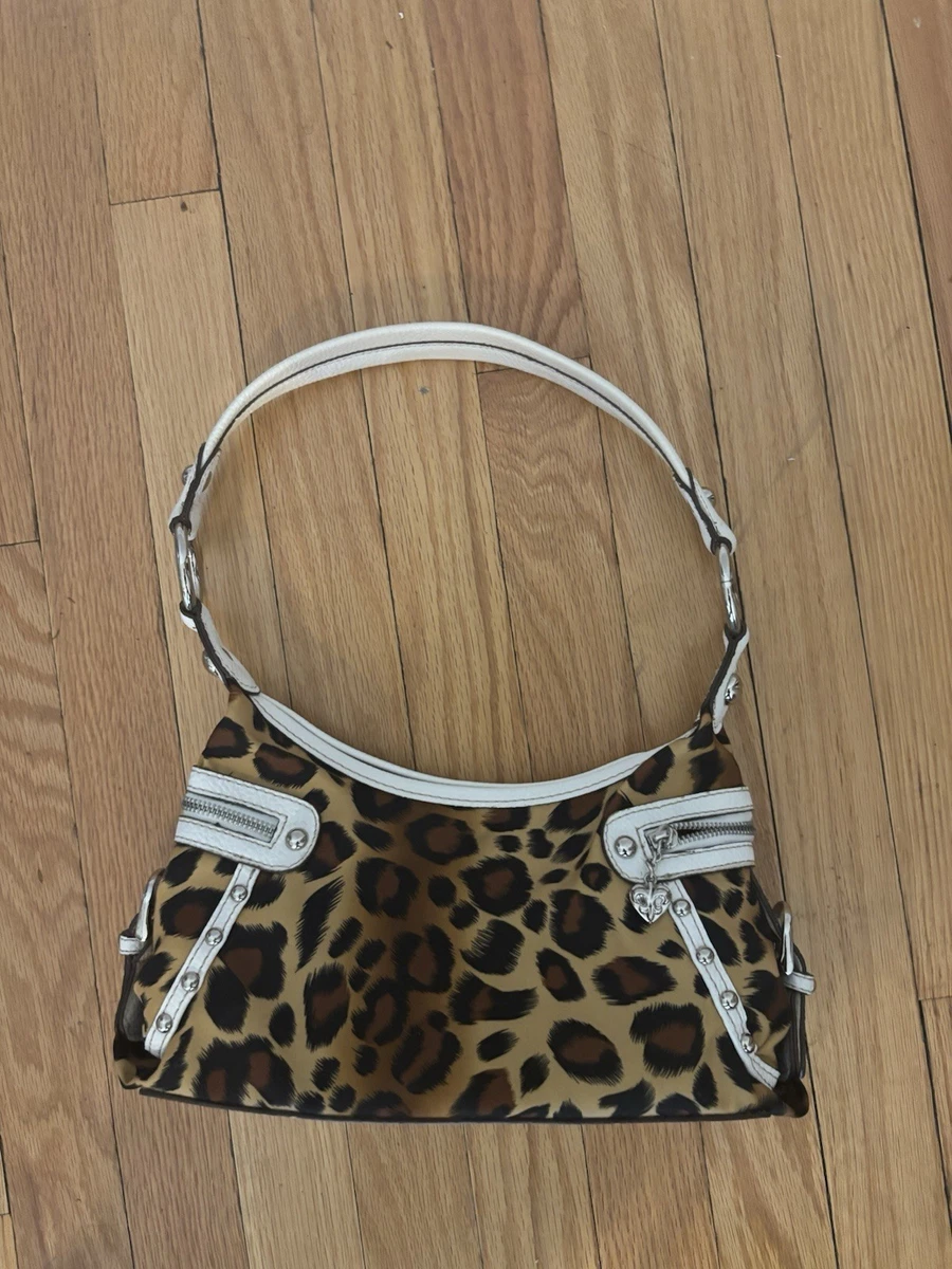 Kathy Van Zeelanハンドバッグ Kathy Van Zeeland Bags for sale | eBay