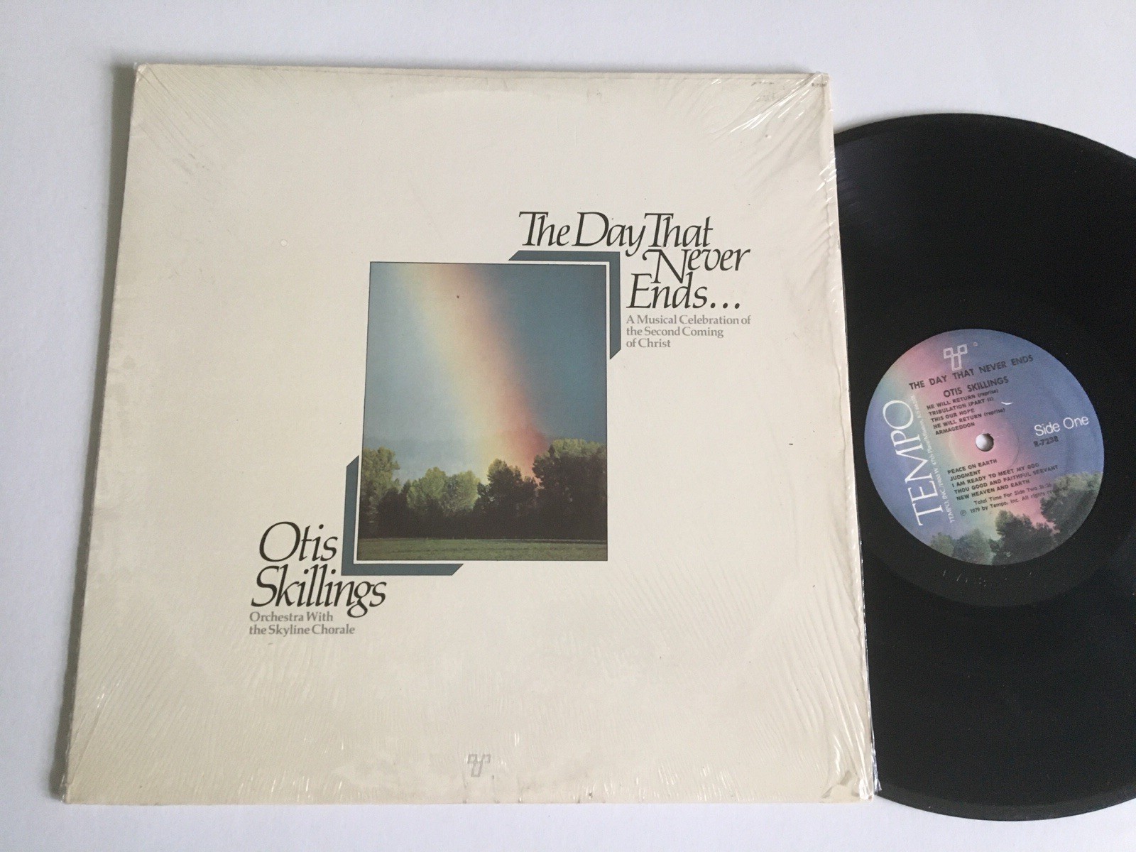 Ebay Item For Sale