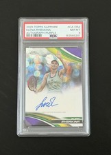 2025 Topps Chrome Sapphire Tennis Checklist Guide in-content 26