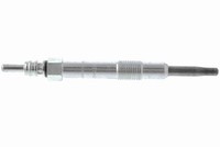 Vemo V99-14-0022 GlüHkerze FüR Alfa Romeo,Chevrolet,Fiat,Lancia,Suzuki