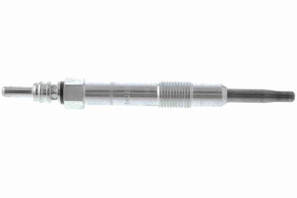 Vemo V99-14-0022 GlüHkerze FüR Alfa Romeo,Chevrolet,Fiat,Lancia,Suzuki-image