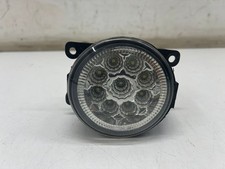 Porsche Macan (95B) 2016 Nebelscheinwerfer vorne NAR156561