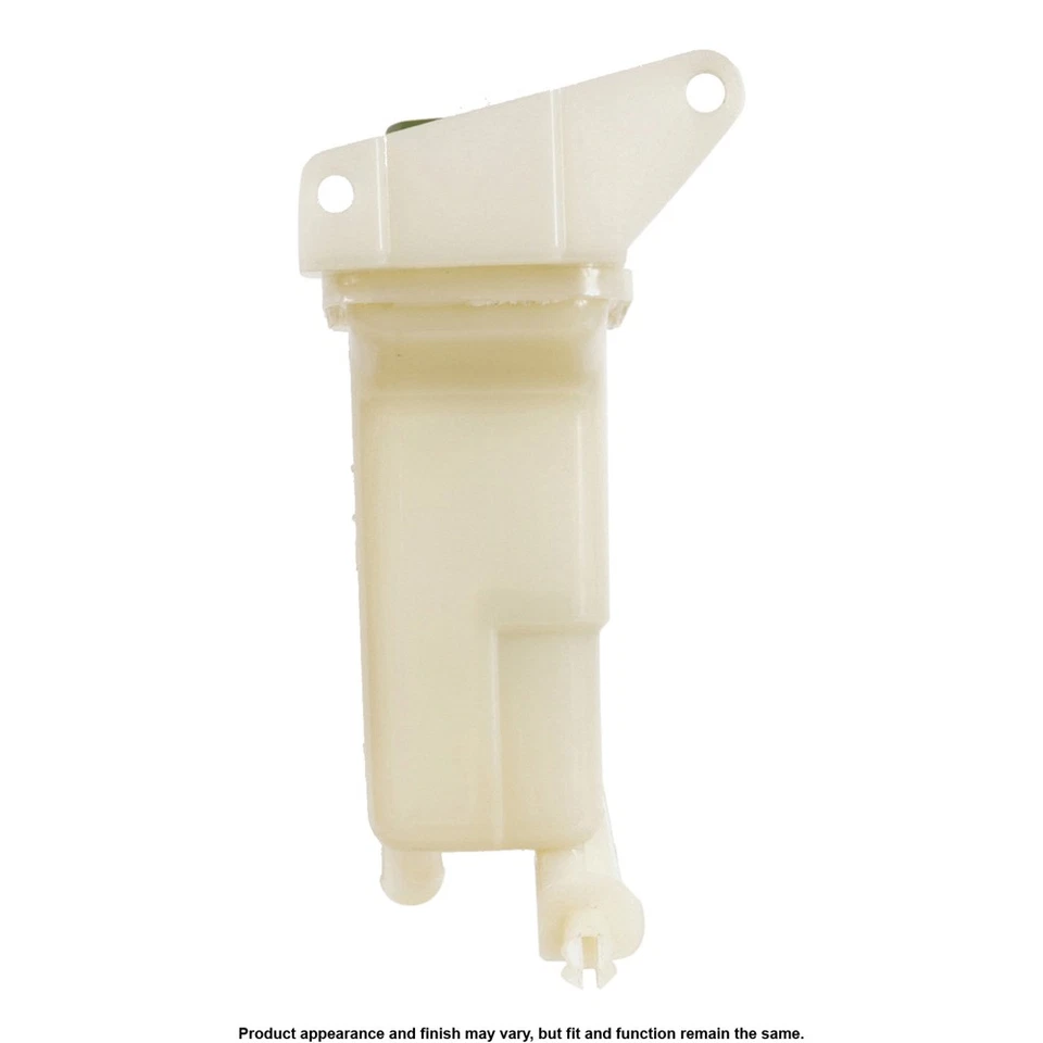 Depósito de dirección asistida Cardone para Audi Allroad Quattro VW Passat Foto 2 de 4