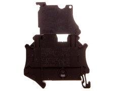 UT 4-HESILED 24 (5X20) fuse connector