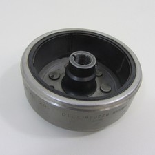 Kawasaki GPZ 305 Polrad C2415