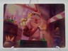 2025 FINAL FANTASY STILTZKIN MOOGLE MERCHANT ART SERIES CARD 3 mtg magic 