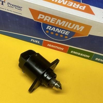 Idle air speed control valve for Daewoo J100 J150 NUBIRA 1.6L A16DMS IAC ISC