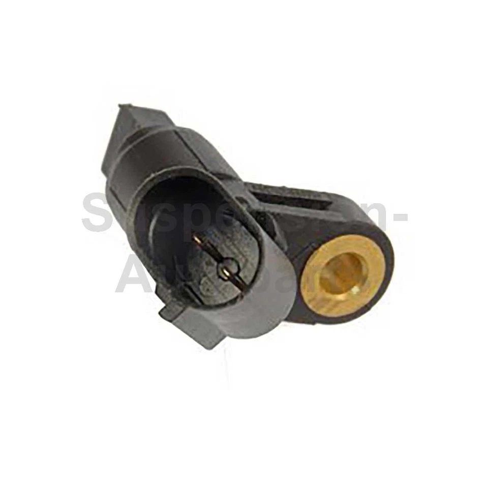 Dorman Front ABS Wheel Speed Sensor For Volkswagen Beetle 2006 2005 2003 2002 - Image 4 of 4