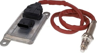 NOX Sensor OE # 8983528480 Neu Original Erstausrüsterqualität für ISUZU