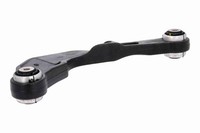 Lenker, RadaufhäNgung FüR Volvo Hinten Rechts Oben - V95-0663