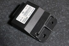 Piaggio Fly 125 4T orig.  CDI Steuergerät  584612  (26099)