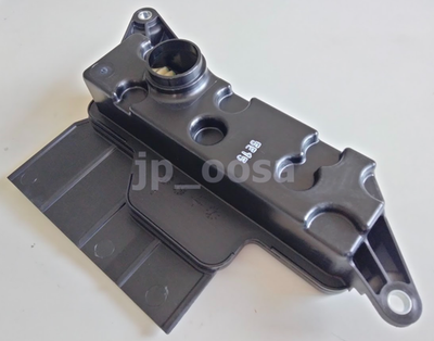 Toyota Lexus Genuine ES350 RX350 Transmission Oil Strainer 35330-48020