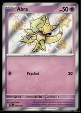 rare v pokemon cards Chesnaught V - 015/195 Silver Tempest Ultra Rare Pokemon
