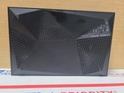Seagate Backup Plus Desktop External Drive HDD 8TB ST8000DM004-2CX188 W/AC USED — photo 6