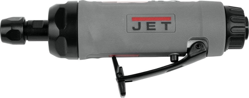 Струйный станок диаметром 14 дюйма Шлифовальный станок с прямой композитной головкой 25590₽