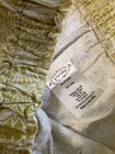 Girls Persnickety Long Ruffle Shorts ..size 6 — photo 4