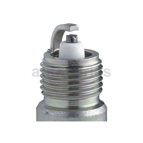 1 Spark Plug Fits Chevrolet Astro 4.3L Chevrolet Bel Air 7.4L_ - Picture 3 of 3