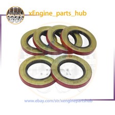 478035 PARKER SHAFT SEAL FOR TG SERIES MOTOR 