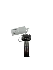 Baume & Mercier Stainless Steel Deployant Buckle Authentic