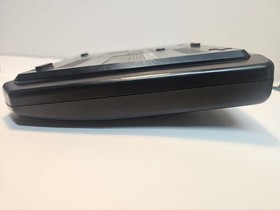 Original OEM Sega Genesis MODEL 2 System Console! Clean Pins! Ships FAST!