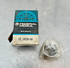 IR-1820-OH KOY Needle Bearings image