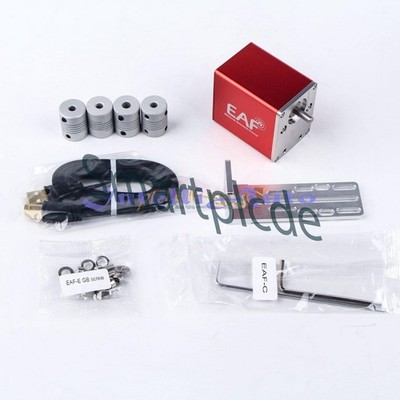 1PC ZWO EAF   Electronic Automatic Focuser  New #wd