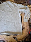 Picture 15 of 16