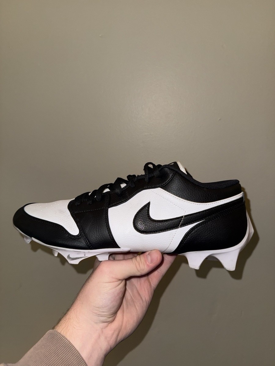 ★日本未発売★ Jordan 1 VAPOR EDGE PRO Low Jordan 1 Vapor Edge Low Football Cleats | eBay