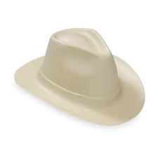 Vulcan Vcb200-15 Hard Hat, Vulcan, Polyethyle...