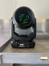 Robe MegaPointe RNS2 Robe Navigation System 2 Moving Head Light