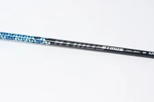 NEW Fujikura Atmos Blue Tour Spec 6 Stiff Flex Driver Shaft 46" .335 (#21302)