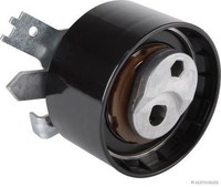 Spannrolle Zahnriemen FüR Renault Dacia MERCEDES-BENZ Nissan Infiniti Kangoo /