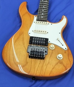 Yamaha Pacifica 912 | eBay