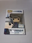 Funko Pop! Television Sherlock #291 Sherlock Deerstalker Hat Barnes & Noble