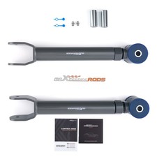 Kit Braccio Comando per Jeep Cherokee XJ 86-01 Grand Cherokee WJ 99-04 XJ 86-01 ZJ