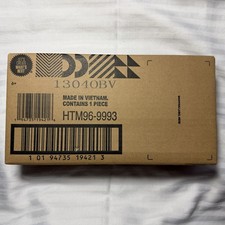 MOTU Origins Mattel Creations GELDOR Masters of Universe Exclusive MINT